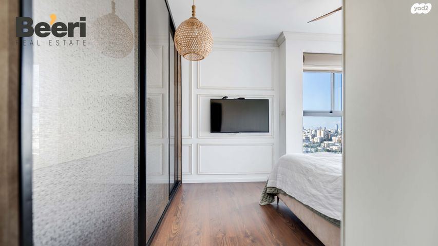 דירה, החולה, נווה יהושע, ערמונים, רמת גן