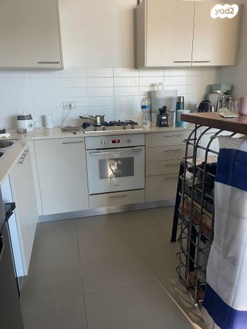 דירה, דרום חדש, פארק הים, בת ים