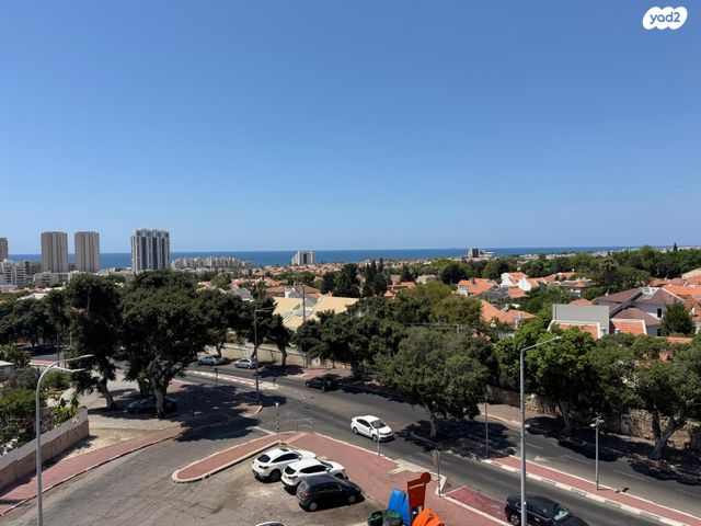 דירה, אפרידר, אשקלון