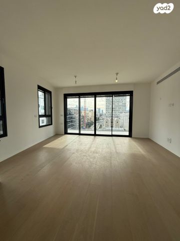 דירה, תל אביב יפו