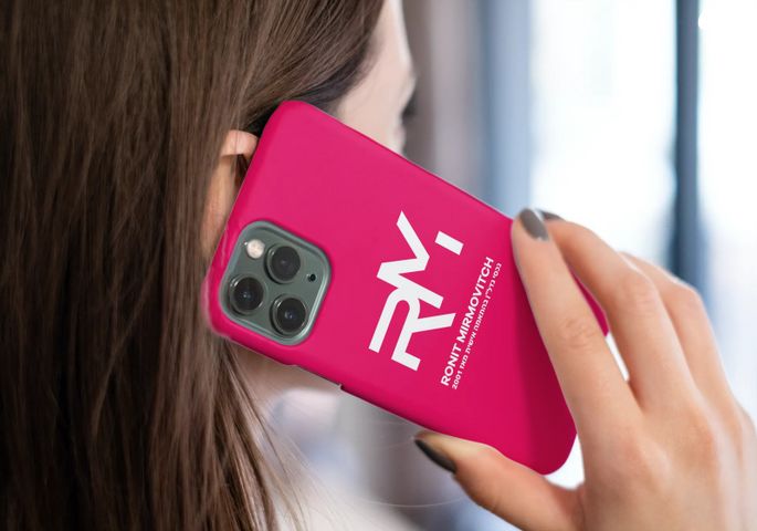 בית פרטי/ קוטג', נווה הברון, זכרון יעקב