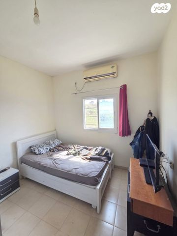 גג/ פנטהאוז, קרית טבעון