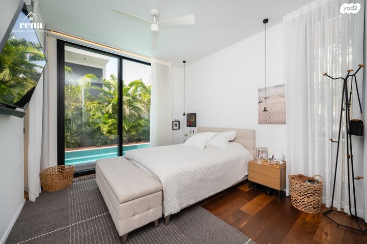 בית פרטי/ קוטג', 12, קיסריה