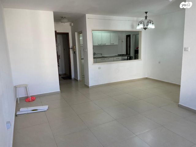 דירה, נחל קידרון 5, רובע י"א, אשדוד