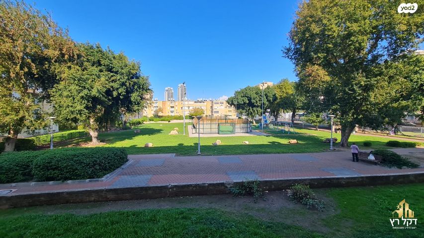 דירה, האורן, עכו