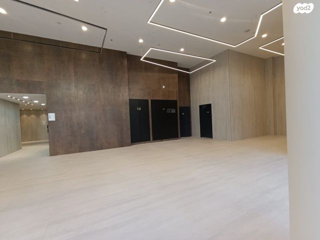 דירה, ירמיהו הלפרין 8, מרכז העיר דרום, נתניה