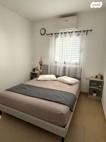 דירה, חסידה, הציפורים, מודיעין מכבים רעות