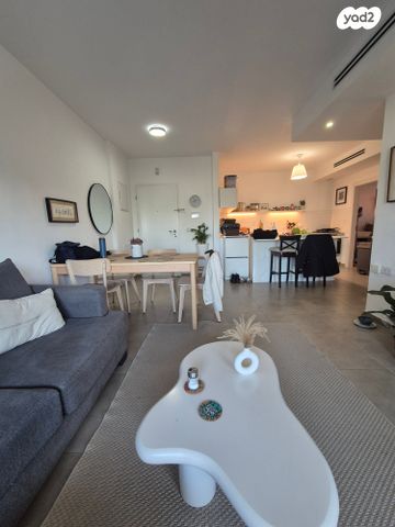 דירה, האנפה, החותרים, טירת כרמל