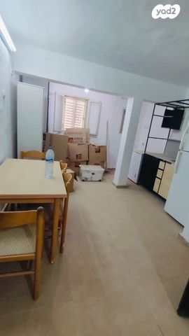 דירה, גלעד, שכונה ד', באר שבע