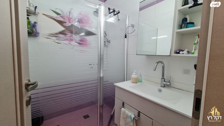 דירה, האורן, עכו