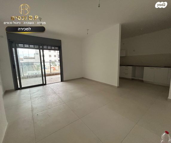 דירה, רעות 2, בצוותא, חריש