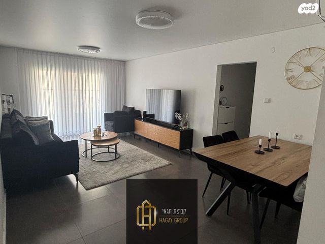 שדרות בן גוריון 10