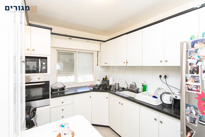 דופלקס, הורדים, רמות יצחק, נשר