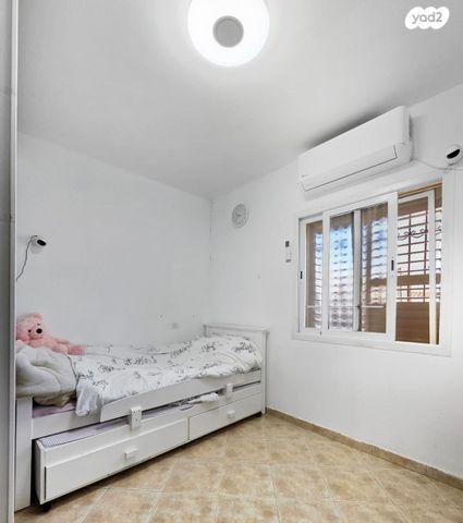 בית פרטי/ קוטג', נווה חורש, דימונה