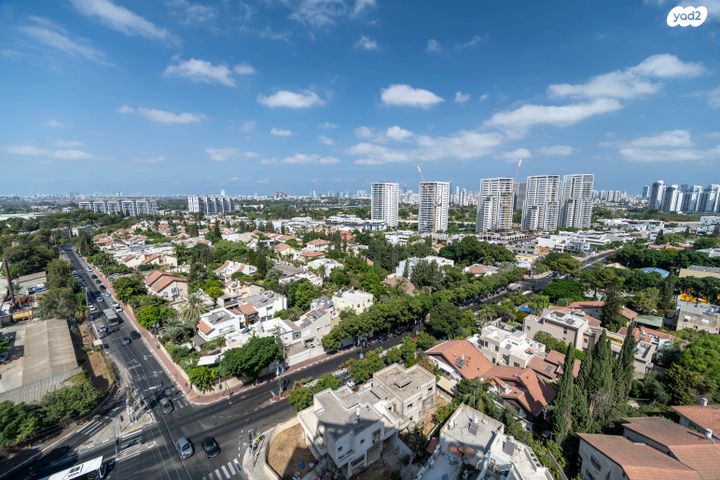 קרית קריניצי