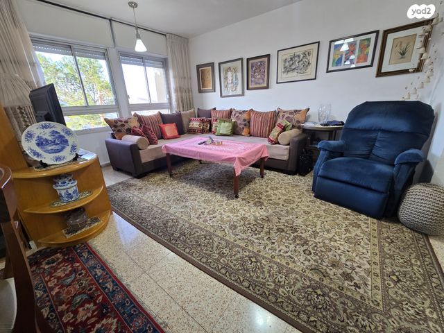 דופלקס, הקרן, מעלה אדומים