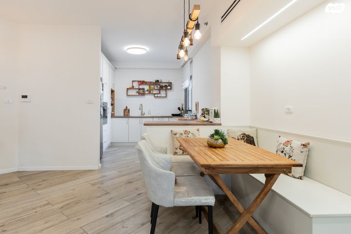 דירה, מגדיאל, הוד השרון