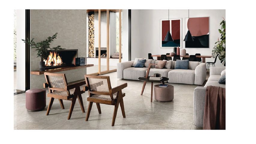 דירה, מוצקין הותיקה, קרית מוצקין