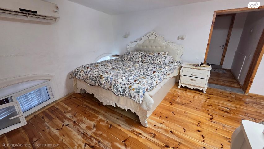 דופלקס, מגן אברהם, צפון יפו, המושבה האמריקאית-גרמנית, תל אביב יפו