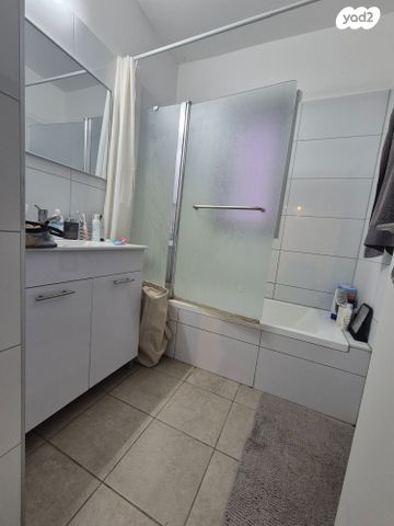 דירה, האנפה, החותרים, טירת כרמל