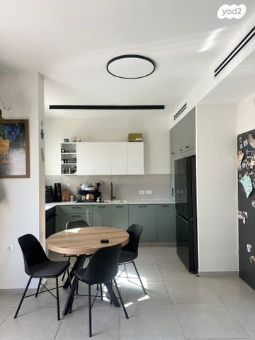 דירה, גולדה מאיר, מורשת, מודיעין מכבים רעות