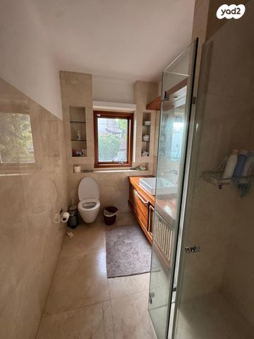 בית פרטי/ קוטג', הרצליה