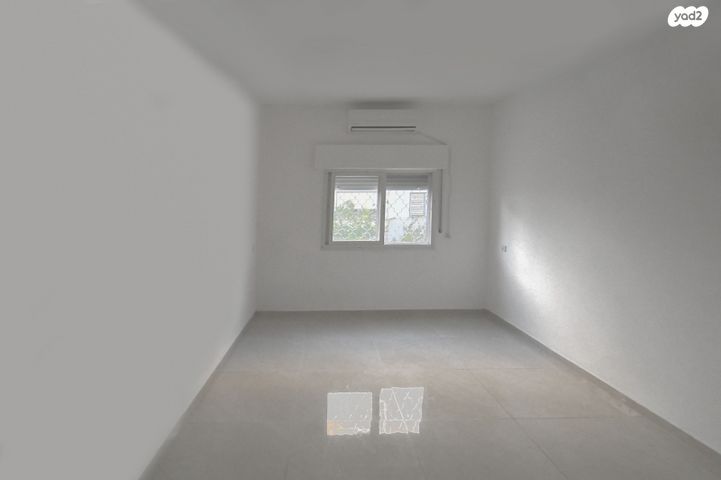 דירה, אלברט איינשטיין, אחוזה, חיפה