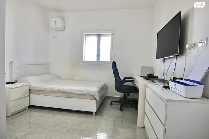 דירה, פתח תקווה