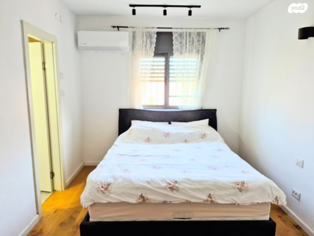 בית פרטי/ קוטג', מתן