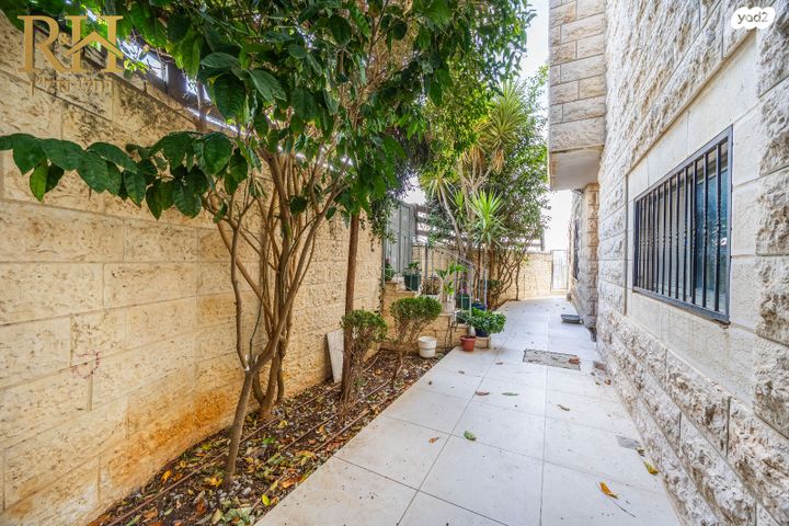 בית פרטי/ קוטג', הזית, גבעון החדשה