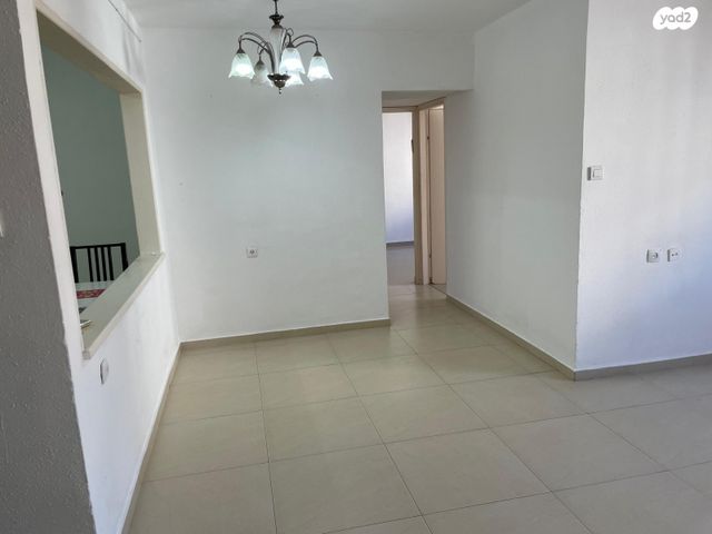 דירה, נחל קידרון 5, רובע י"א, אשדוד