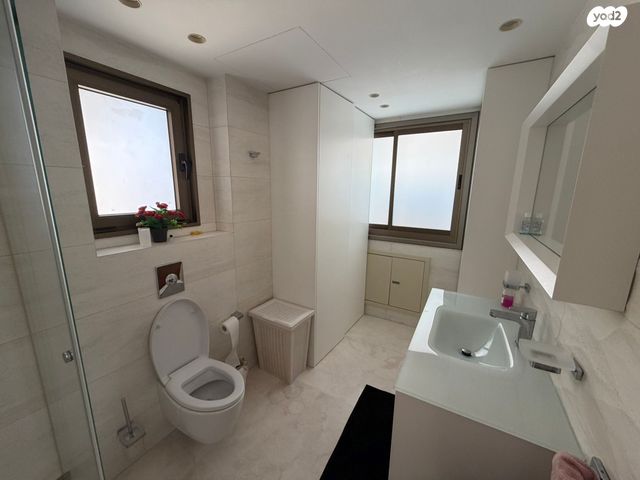 דירה, ראשון לציון