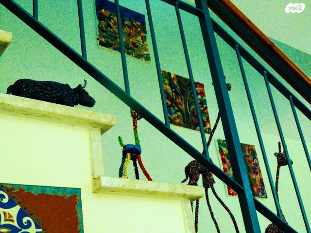 בית פרטי/ קוטג', מתן