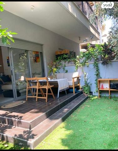 שדרות וושינגטון 