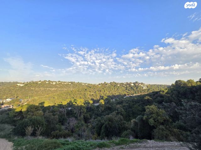 גג/ פנטהאוז, קרית טבעון