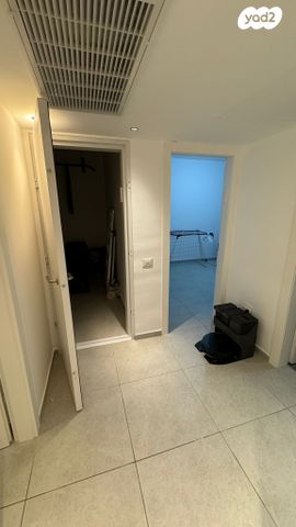 דירה, השחר, דימונה