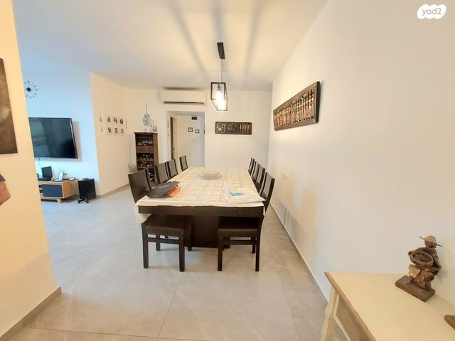 דירת גן, שדרות יצחק רבין, משואה, מודיעין מכבים רעות