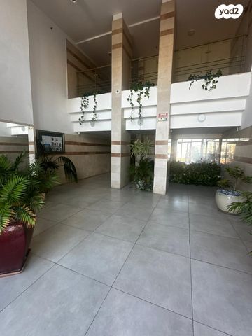 משה גוט לוין 