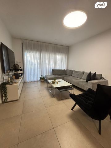 דירה, הגוש הגדול, רמת אביב החדשה, נופי ים, תל אביב יפו