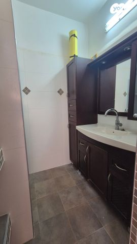 דירה, אחד העם, קרית שמואל, טבריה