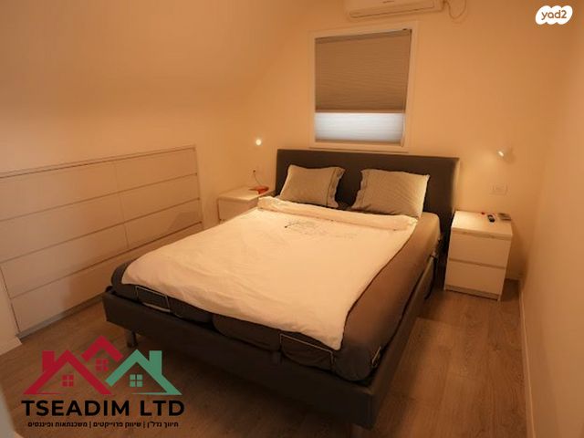 בית פרטי/ קוטג', האלה, פתחיה, פתחיה