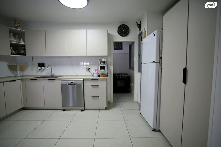 דירה, דפנה, סיגליות, באר שבע