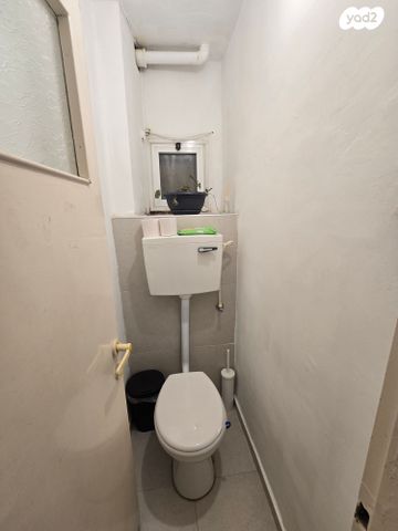 דירה, טשרניחובסקי, שכונה ב', באר שבע