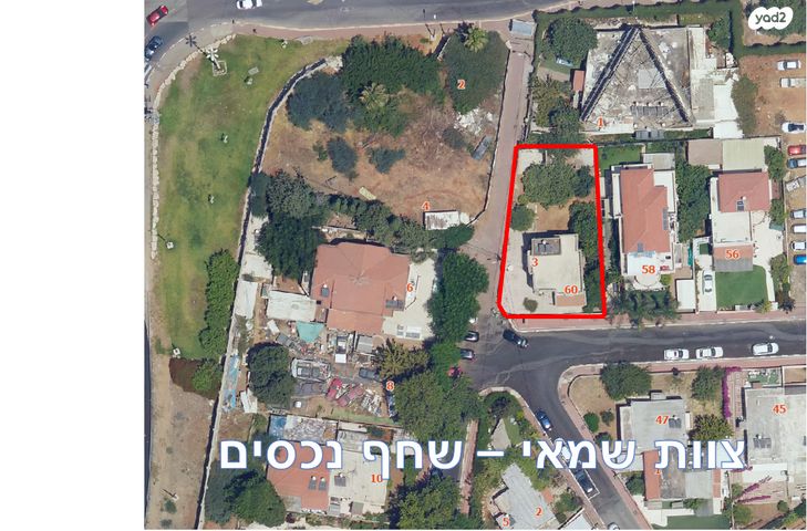 טשרניחובסקי 