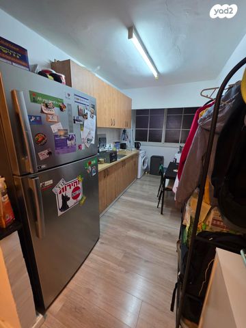 רחבת טבריה 5