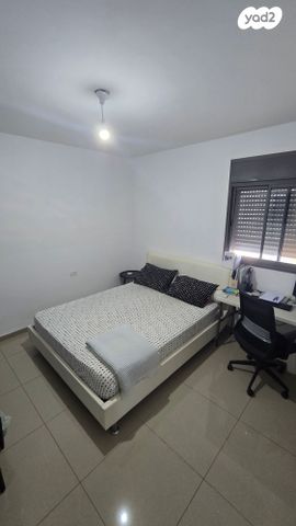 דירה, דבורה הנביאה 20, רובע יזרעאל סביוני העמק, עפולה