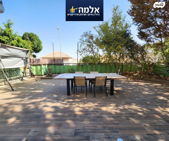 דופלקס, מעלה אדומים