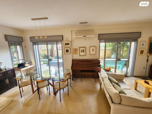 בית פרטי/ קוטג', דוסתאי, ירושלים