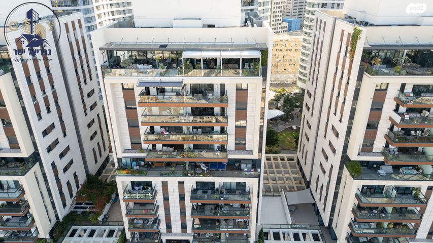 קניוק יורם 3