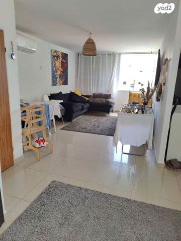 התנועה הציונית 6